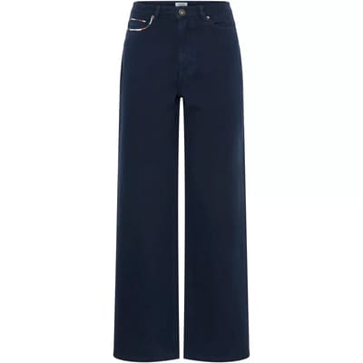 ICHI - IHHEZANA PA4 - Dames - Regular fit jeans