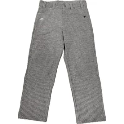Broek Project X Paris Honeycomb