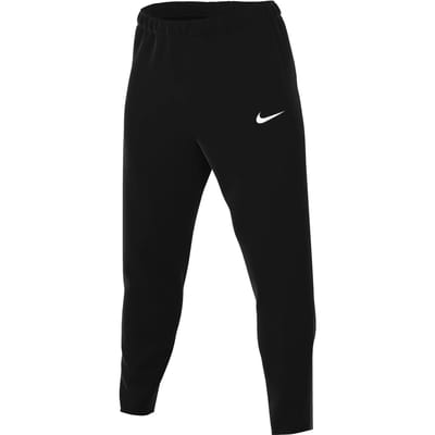 Nike Dri-FIT Strike Trainingsbroek Heren - Maat XL