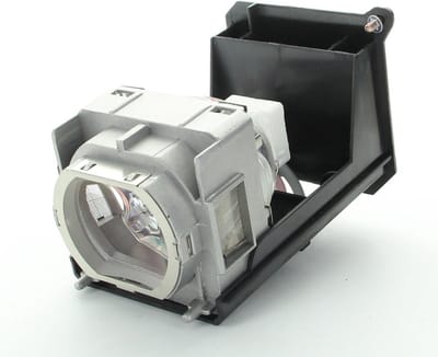 Eiki Eiki 23040044, Geha 60 207522, Geha 60 207530
