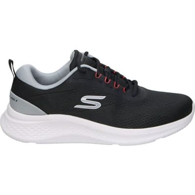 Lage Sneakers Skechers 233184