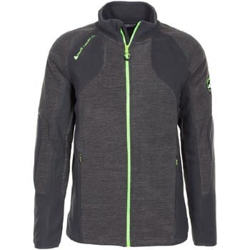 Fleece Jack Peak Mountain Polaire homme CECUT