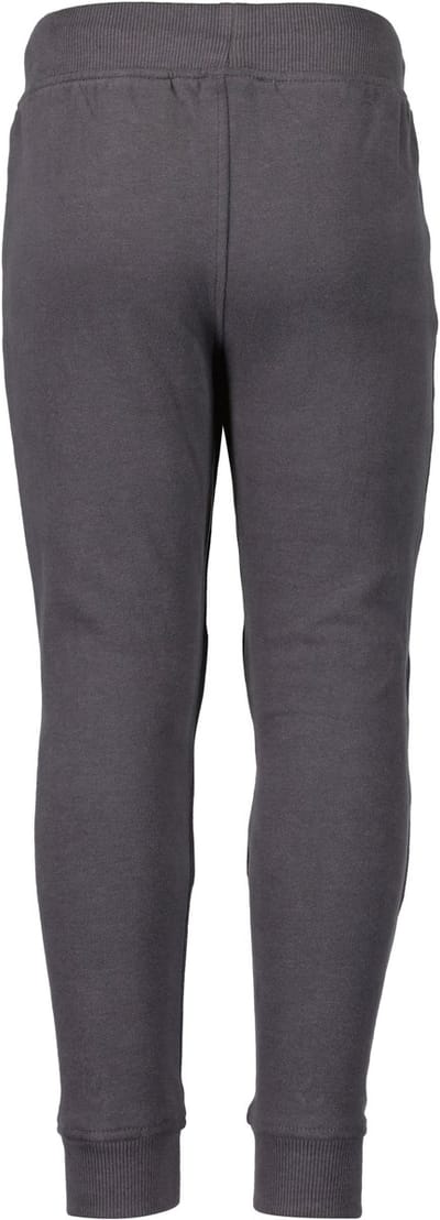 Blue Seven Jongens Joggingbroek
