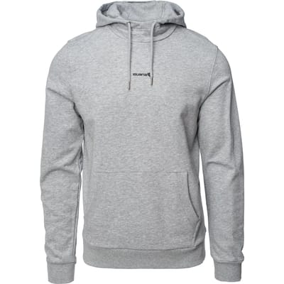 Hoodie Iguana Iben