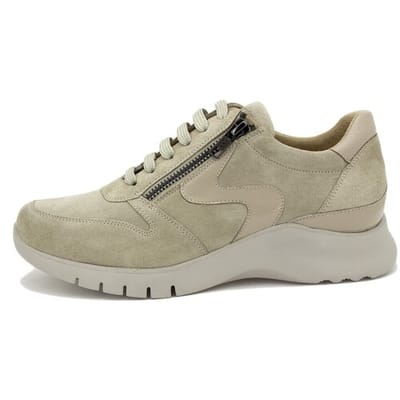 Lage Sneakers Piesanto 255705