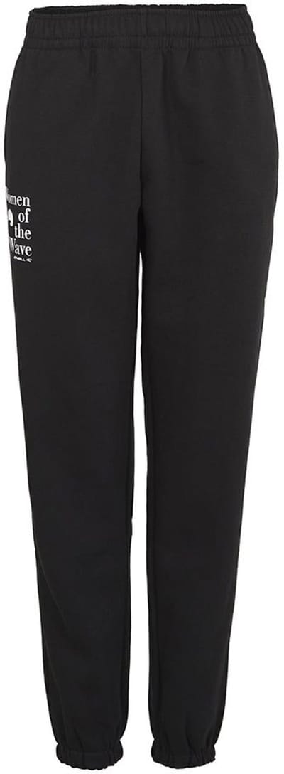 O´neill N1550002 Joggers Zwart S Vrouw