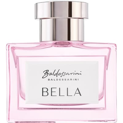 Baldessarini Bella Eau de Parfum Spray Damesparfum Dames 30 ml