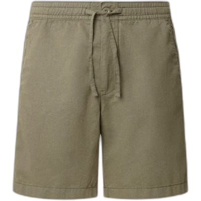 Korte Pepe Jeans Relaxed Smart