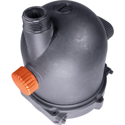 Gardena Pompdeksel 5000/3 SGP