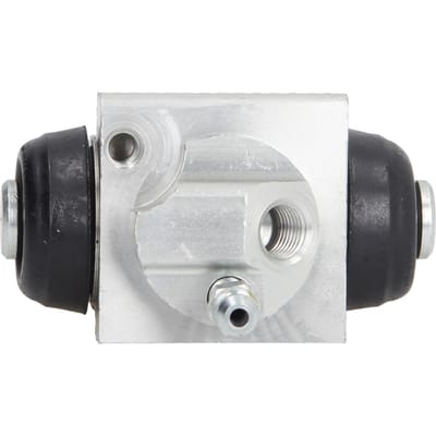Wielremcilinder DELPHI LW90171