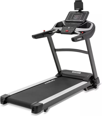 Spirit Fitness XT685 Loopband - Nieuwste Model 2020