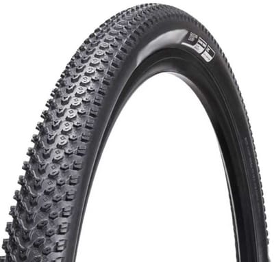 Chaoyang Victory 27.5´´ X 2.00 Mtb-band Zwart 27.5´´ x 2.00