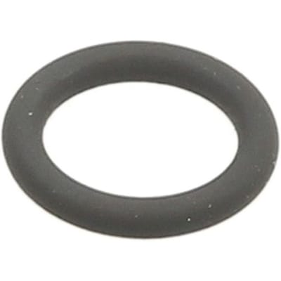 Rubber ring BOSCH 1 460 225 082