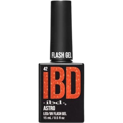 IBD Flash Gel Astro 15ml