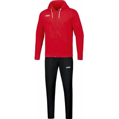Trainingspak voor dames Jako Base