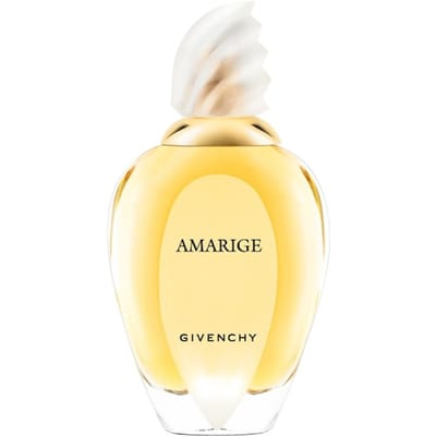 GIVENCHY AMARIGE Eau de Toilette Spray Damesparfum Dames 30 ml