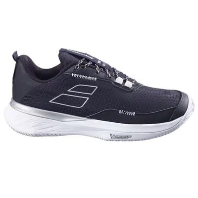 Dames tennisschoenen Babolat SFX Evo All Court