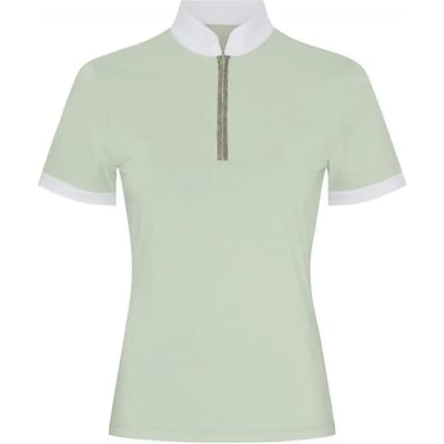 Dames wedstrijdshirt Catago Nice