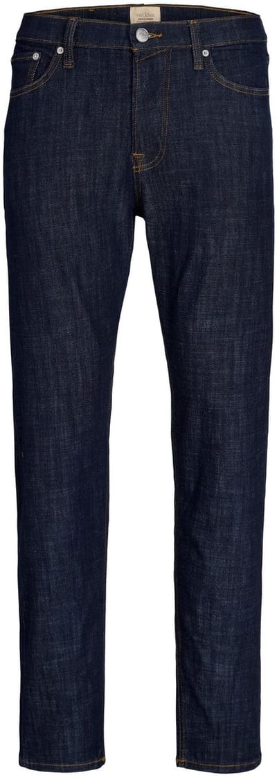 Jack & Jones Relaxed Fit Jeans JJICHRIS JJCOOPER GE 640 Relaxed Fit Jeans