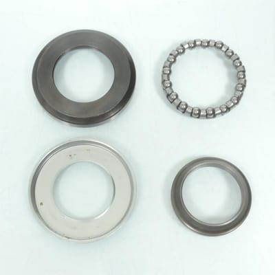 Kit roulement de direction Sifam pour Scooter Piaggio 125 Vespa Gt Grimeca 2003 à 2007 Neuf