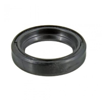 spi pakking divers rms voor auto piaggio 220 ape tm p703-p703v fl2 1984 tot 2005