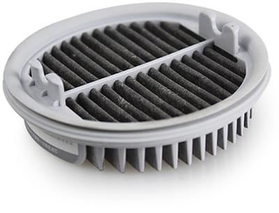 Geschikt voor HEPA-filter Geschikt voor de rolborstel Geschikt voor de Roidmi F8 F8E F8S Pro Zero M8 stofzuiger