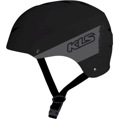 Bmx helm Kellys Jumper 022