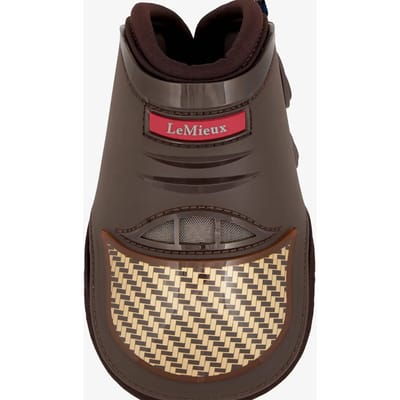Paardenvoeten LeMieux Exo Flex