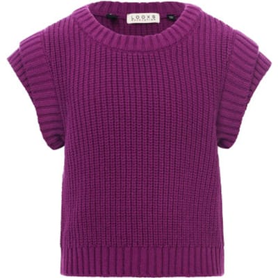 Looxs Revolution 2332-5065-274 voor meisjes in de kleur