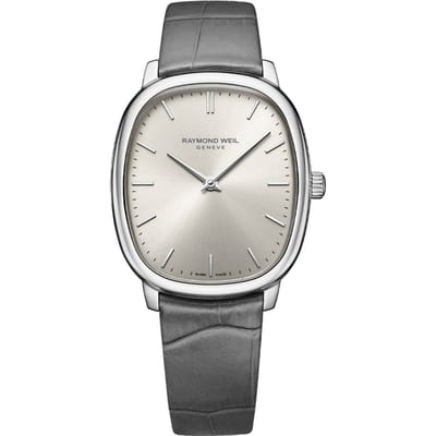 Raymond Weil Toccata 2280-STC-64001 Toccata Heritage Horloge