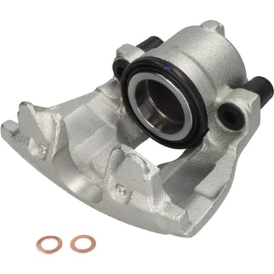 Remklauw FEBI BILSTEIN 183808