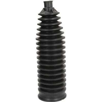 Afdekking stuurinrichting PASCAL I6X002PC