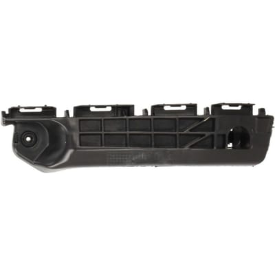 Montageset, bumper BLIC 5504-00-8156931P links