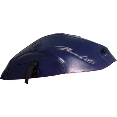 Motorfiets tankbeschermer Bagster gsf 650 / gsf 1200 / gsf 1250 bandit