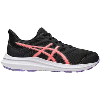 Hardloopschoenen Asics Jolt 4 Gs