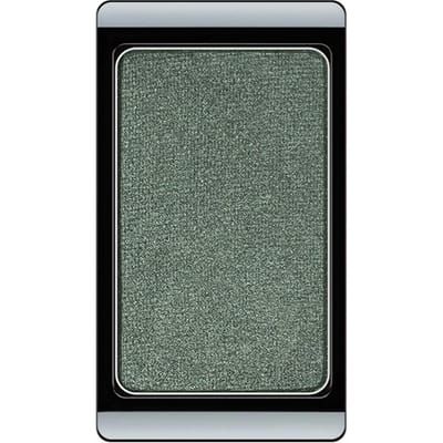 Artdeco Eyeshadow - Emerald 253 - 0.8g