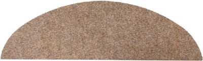 IVOL Trapmatten Spurt - Beige - 15 Stuks - 16,5 x 56 cm Haak 3,5 cm