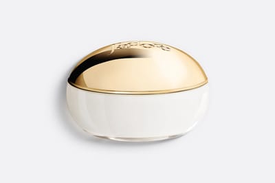 Dior J'adore Les Adorables Body Cream - 150 ml - bodycreme voor dames