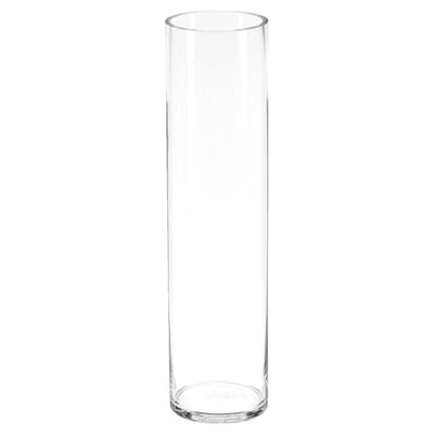 Atmosphera 116052, 1 stuk(s)