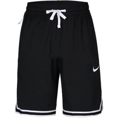 Short de sport Nike Homme Modéré 925820-010 4XL