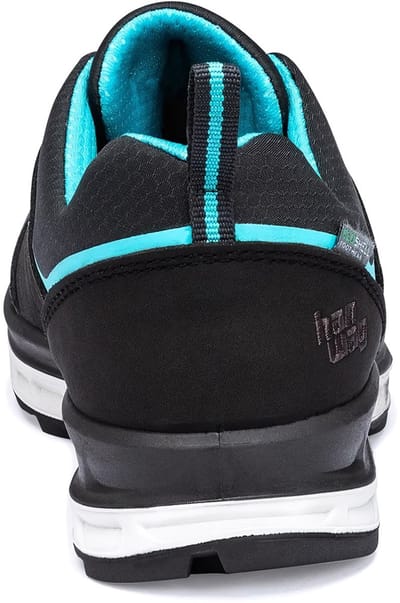 Hanwag Blueridge Wandelschoenen Vrouwen - Maat 39