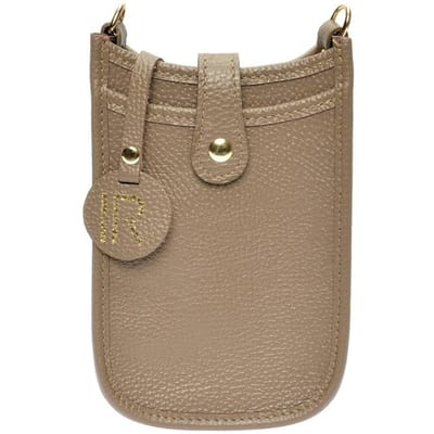 Zak voor telefoon Isabella Rhea Crossbodytas