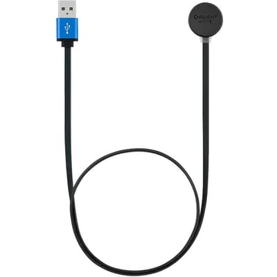 Olight usb laadkabel mcc-1a