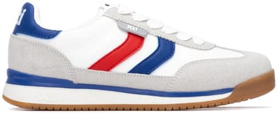 Xti Kids 153013 Schoenen Wit EU 33 Jongen
