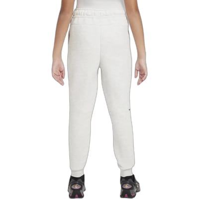 Meisjes joggingbroek Nike Tech Fleece