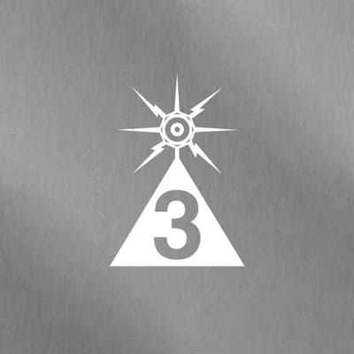 Various Artists - A Tribute To Spacemen 3 (2 LP) (25th Anniversary Edition)
