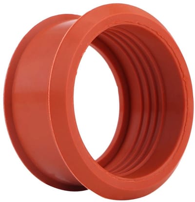 Dailygoody - Auto rubberen slangmanchet - Vervangende pakkingen - Duurzaam materiaal - Flexibel en rekbaar - Geschikt voor Peugeot 206 207 307 308 407