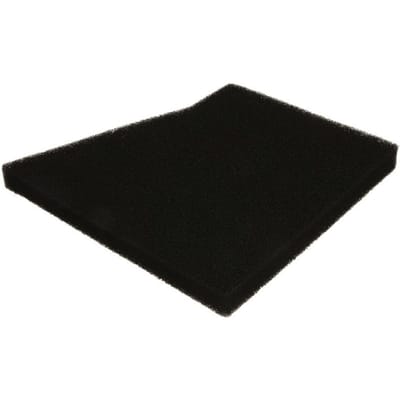 Cabinefilter FLEETGUARD AF56001