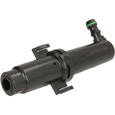 Koplampreinigingssysteem MAGNETI MARELLI 711307030484