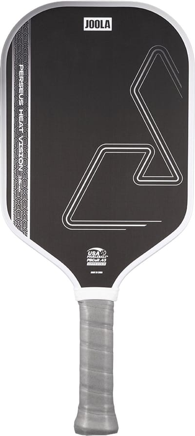 JOOLA Heat Vision Pickleball Set